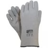 Ejendals Tegera 464 Heat Resistant Gloves -Home - Tools - Gloves ejendals tegera 464 heat resistant gloves