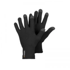 Ejendals Tegera 4640 Lightweight And Flexible Cold Weather Gloves