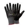 Ejendals Tegera 465 Touchscreen 18 Gauge Cut Level D Gloves -Home - Tools - Gloves ejendals tegera 465 gloves