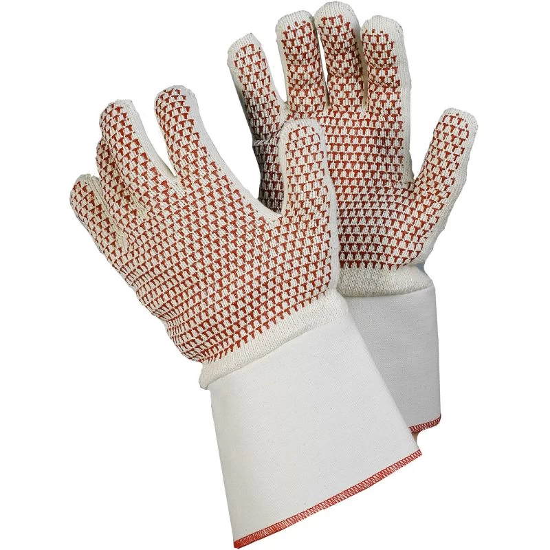 Ejendals Tegera 484 Heat Resistant Gloves 3 Ejendals Tegera 484 Heat Resistant Gloves