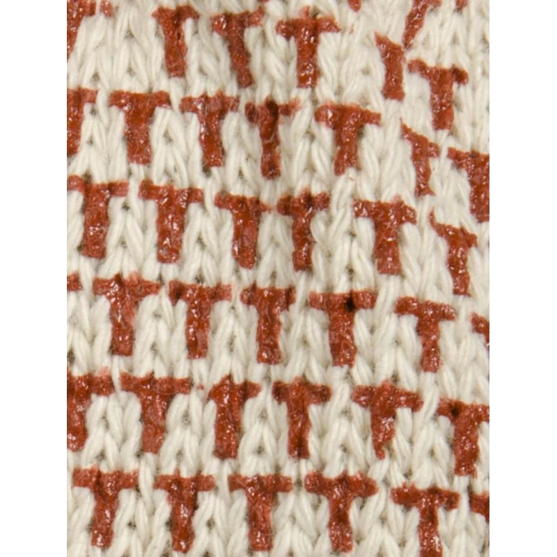 Ejendals Tegera 484 Heat Resistant Gloves 4 Ejendals Tegera 484 Heat Resistant Gloves - Image 2