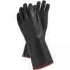 Ejendals Tegera 494 Neoprene All Round Lab Gloves -Home - Tools - Gloves ejendals tegera 494 all round lab gloves