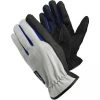 Ejendals Tegera 5114 Fine Assembly Gloves -Home - Tools - Gloves ejendals tegera 5114 fine assembly gloves