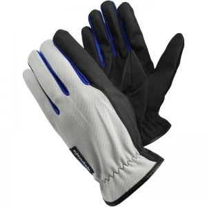 Ejendals Tegera 5114 Fine Assembly Gloves 3 Ejendals Tegera 5114 Fine Assembly Gloves