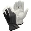 Ejendals Tegera 512 Precision Work Gloves 2 Ejendals Tegera 512 Precision Work Gloves -Home - Tools - Gloves ejendals tegera 512 precision work gloves