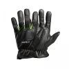 Ejendals Tegera 516 Reinforced Knuckle Protection Safety Gloves 2 Ejendals Tegera 516 Reinforced Knuckle Protection Safety Gloves -Home - Tools - Gloves ejendals tegera 516 safety gloves black