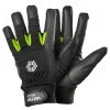 Ejendals Tegera 517 Insulated Waterproof Precision Work Gloves (Pack Of 6 Pairs) -Home - Tools - Gloves ejendals tegera 517 insulated precision work gloves