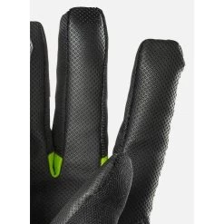 Ejendals Tegera 517 Insulated Waterproof Precision Work Gloves (Pack Of 6 Pairs) -Home - Tools - Gloves ejendals tegera 517 insulated precision work gloves5B25D