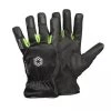 Ejendals Tegera 518 Thermal-Lined Waterproof Safety Gloves -Home - Tools - Gloves ejendals tegera 518 cold gloves02