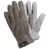 Ejendals Tegera 52 Assembly Gloves 1 Ejendals Tegera 52 Assembly Gloves -Home - Tools - Gloves ejendals tegera 52 assembly gloves
