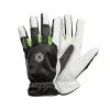 Ejendals Tegera 525 Goatskin Winter Packing Gloves -Home - Tools - Gloves ejendals tegera 525 cold weather gloves