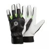 Ejendals Tegera 535 Waterproof Hook And Loop Thermal Gloves -Home - Tools - Gloves ejendals tegera 535 waterproof gloves