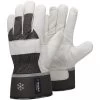 Ejendals Tegera 56 Insulated Thermal Winter Gloves 1 Ejendals Tegera 56 Insulated Thermal Winter Gloves -Home - Tools - Gloves ejendals tegera 56 insulated heavy work gloves