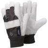 Ejendals Tegera 57 Insulated Heavy Work Gloves 1 Ejendals Tegera 57 Insulated Heavy Work Gloves -Home - Tools - Gloves ejendals tegera 57 insulated heavy work gloves