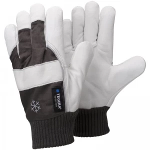 Ejendals Tegera 57 Insulated Heavy Work Gloves 3 Ejendals Tegera 57 Insulated Heavy Work Gloves