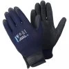 Ejendals Tegera 617 Waterproof Palm All Round Work Gloves -Home - Tools - Gloves ejendals tegera 617 all round work gloves