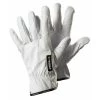 Ejendals Tegera 640 Flame Resistant Gloves -Home - Tools - Gloves ejendals tegera 640 work gloves 01