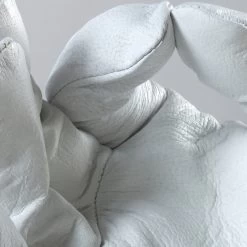 Ejendals Tegera 640 Flame Resistant Gloves 8 Ejendals Tegera 640 Flame Resistant Gloves -Home - Tools - Gloves ejendals tegera 640 work gloves 015B25D