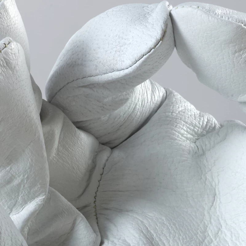 Ejendals Tegera 640 Flame Resistant Gloves 5 Ejendals Tegera 640 Flame Resistant Gloves - Image 3