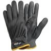 Ejendals Tegera 6614 Oil Grip Work Gloves -Home - Tools - Gloves ejendals tegera 6614 oil grip work gloves