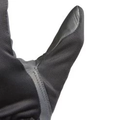 Ejendals Tegera 6614 Oil Grip Work Gloves 5 Ejendals Tegera 6614 Oil Grip Work Gloves -Home - Tools - Gloves ejendals tegera 6614 oil grip work gloves5B15D