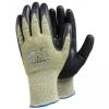 Ejendals Tegera 666 Level 5 Cut Resistant Fine Assembly Gloves -Home - Tools - Gloves ejendals tegera 666 level 5 cut resistant fine assembly gloves