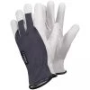 Ejendals Tegera 671 Assembly Gloves -Home - Tools - Gloves ejendals tegera 671 assembly gloves