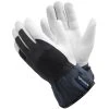 Ejendals Tegera 6751 Assembly Gloves -Home - Tools - Gloves ejendals tegera 6751 assembly gloves