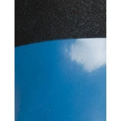 Ejendals Tegera 71000 PVC Chemical Resistant Gloves 5 Ejendals Tegera 71000 PVC Chemical Resistant Gloves -Home - Tools - Gloves ejendals tegera 71000 pvc chemical resistant gloves5B15D