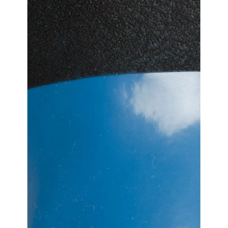 Ejendals Tegera 71000 PVC Chemical Resistant Gloves 4 Ejendals Tegera 71000 PVC Chemical Resistant Gloves - Image 2