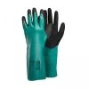 Ejendals Tegera 7361 Contact Heat Resistant Chemical Safety Gloves -Home - Tools - Gloves ejendals tegera 7361 pair gloves chemical