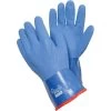 Ejendals Tegera 7390 Chemical Resistant Gloves 2 Ejendals Tegera 7390 Chemical Resistant Gloves -Home - Tools - Gloves ejendals tegera 7390 chemical resistant gloves