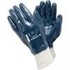 Ejendals Tegera 747 Nitrile Coated Thick Work Gloves 1 Ejendals Tegera 747 Nitrile Coated Thick Work Gloves -Home - Tools - Gloves ejendals tegera 747 fully dipped assembly gloves