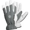 Ejendals Tegera 7792 Cold-Resistant Winter-Lined Gloves 2 Ejendals Tegera 7792 Cold-Resistant Winter-Lined Gloves -Home - Tools - Gloves ejendals tegera 7792 gloves