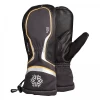 Ejendals Tegera 7794 Thinsulate Mitten-Style Thermal Gloves -Home - Tools - Gloves ejendals tegera 7794 thermal lined mittens