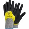 Ejendals Tegera 783 Level 3 Cut Resistant Assembly Gloves 1 Ejendals Tegera 783 Level 3 Cut Resistant Assembly Gloves -Home - Tools - Gloves ejendals tegera 783 level 3 cut resistant assembly gloves