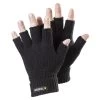 Ejendals Tegera 790 Thermal Fingerless Gloves 2 Ejendals Tegera 790 Thermal Fingerless Gloves -Home - Tools - Gloves ejendals tegera 790 thermal fingerless gloves ac 2