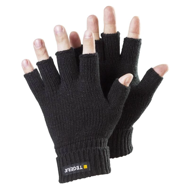 Ejendals Tegera 790 Thermal Fingerless Gloves 3 Ejendals Tegera 790 Thermal Fingerless Gloves