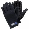 Ejendals Tegera 795 Insulated All Round Work Gloves (Case Of 120 Pairs)