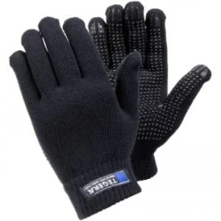 Ejendals Tegera 795 Insulated All Round Work Gloves (Case Of 120 Pairs)