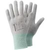 Ejendals Tegera 805 ESD Anti-Static Gloves 1 Ejendals Tegera 805 ESD Anti-Static Gloves -Home - Tools - Gloves ejendals tegera 805 esd anti static gloves 1