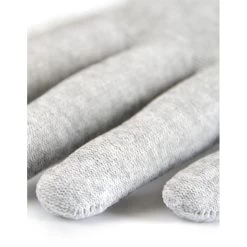 Ejendals Tegera 805 ESD Anti-Static Gloves -Home - Tools - Gloves ejendals tegera 805 esd anti static gloves5B25D 1