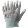 Ejendals Tegera 810 ESD Anti-Static Gloves 2 Ejendals Tegera 810 ESD Anti-Static Gloves -Home - Tools - Gloves ejendals tegera 810 esd anti static gloves