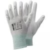 Ejendals Tegera 811 ESD Anti-Static Gloves 1 Ejendals Tegera 811 ESD Anti-Static Gloves -Home - Tools - Gloves ejendals tegera 811 esd anti static gloves