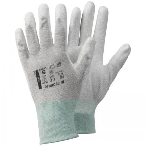 Ejendals Tegera 811 ESD Anti-Static Gloves 3 Ejendals Tegera 811 ESD Anti-Static Gloves