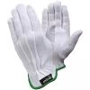Ejendals Tegera 8120 Assembly Gloves (Pack Of 12 Pairs) -Home - Tools - Gloves ejendals tegera 8120 assembly gloves