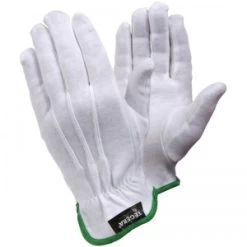 Ejendals Tegera 8120 Assembly Gloves (Pack Of 12 Pairs)