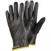Ejendals Tegera 8255 Kevlar-Lined Police Gloves -Home - Tools - Gloves ejendals tegera 8255 kevlar lined police gloves