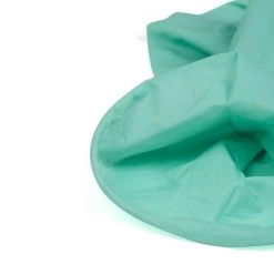 Ejendals Tegera 836 Disposable Neoprene Gloves -Home - Tools - Gloves ejendals tegera 836 disposable neoprene gloves2 edit5B15D