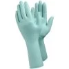 Ejendals Tegera 837 Disposable Neoprene Gloves 2 Ejendals Tegera 837 Disposable Neoprene Gloves -Home - Tools - Gloves ejendals tegera 837 disposable neoprene gloves